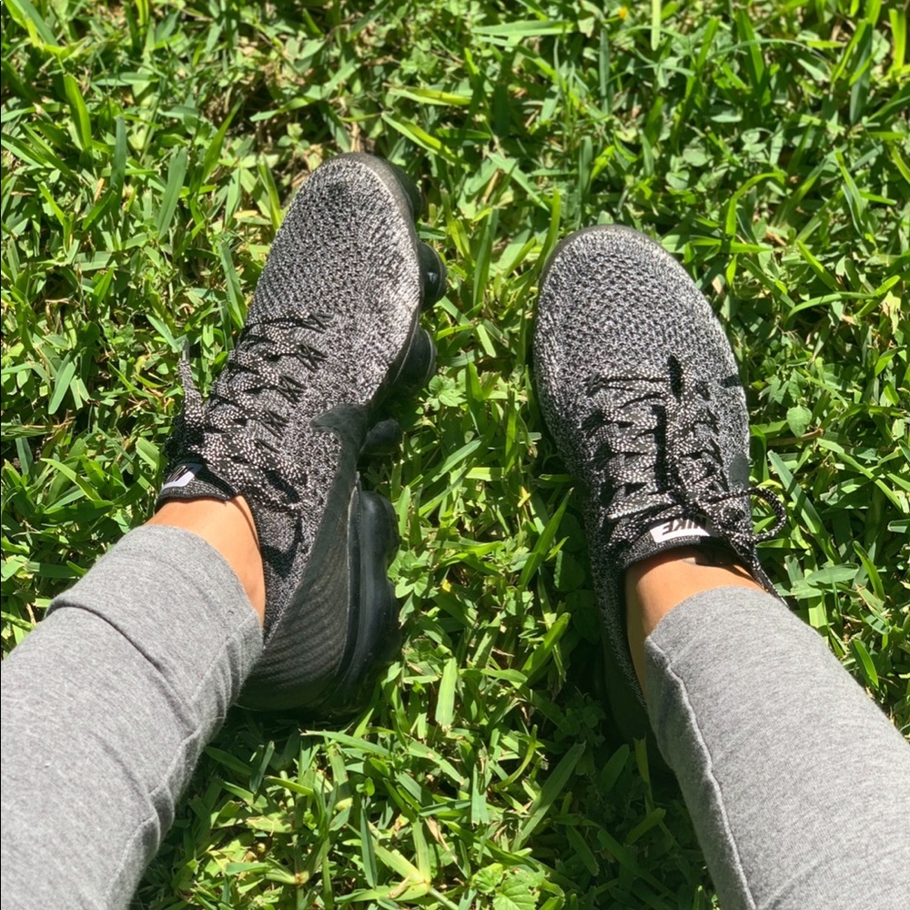vapormax 2017